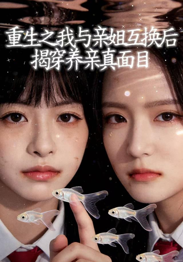 志愿军：存亡之战