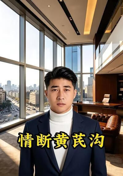 哪吒之魔童闹海