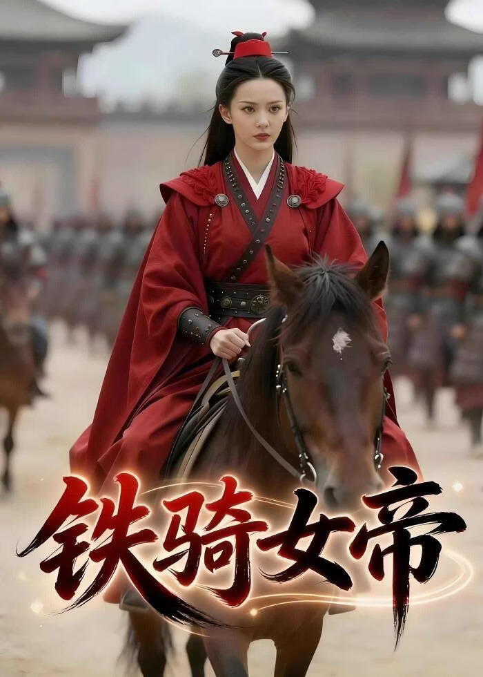 糖心在线观看追更提醒示意配图