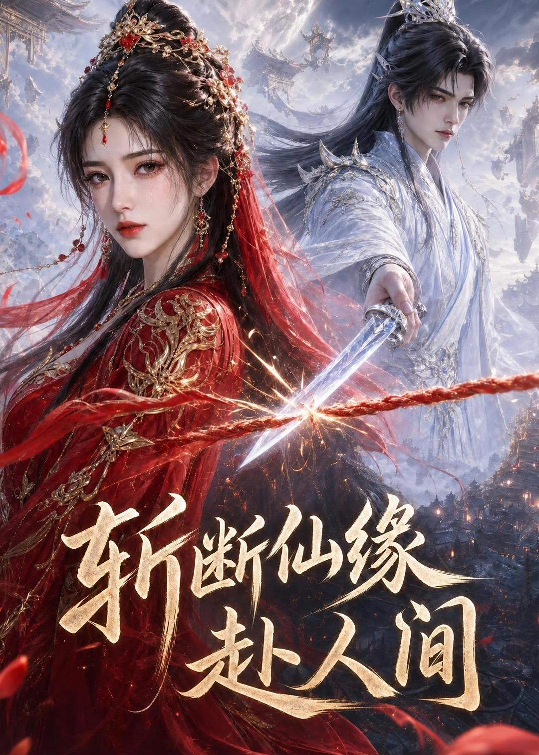 沙丘2