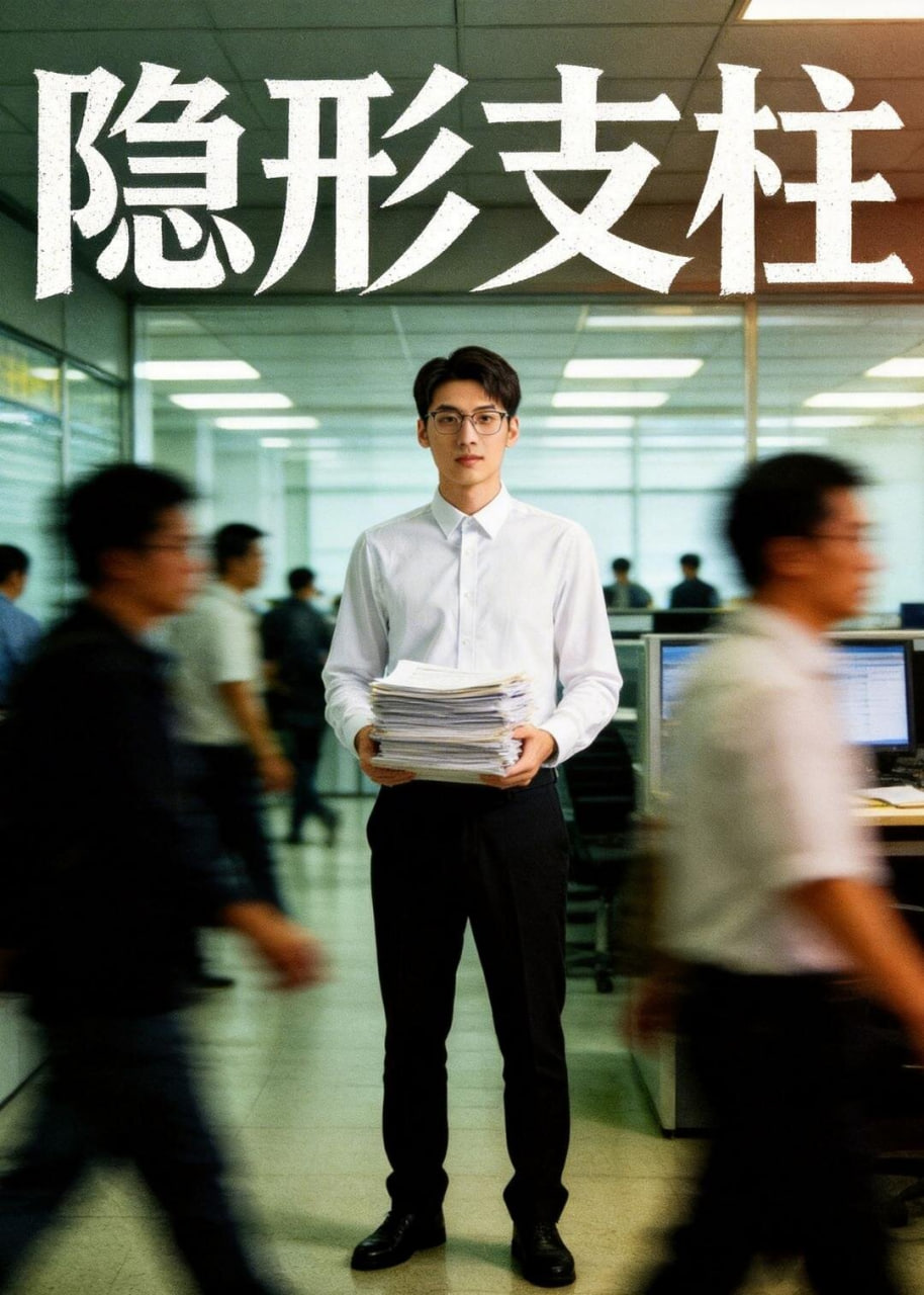 与凤行